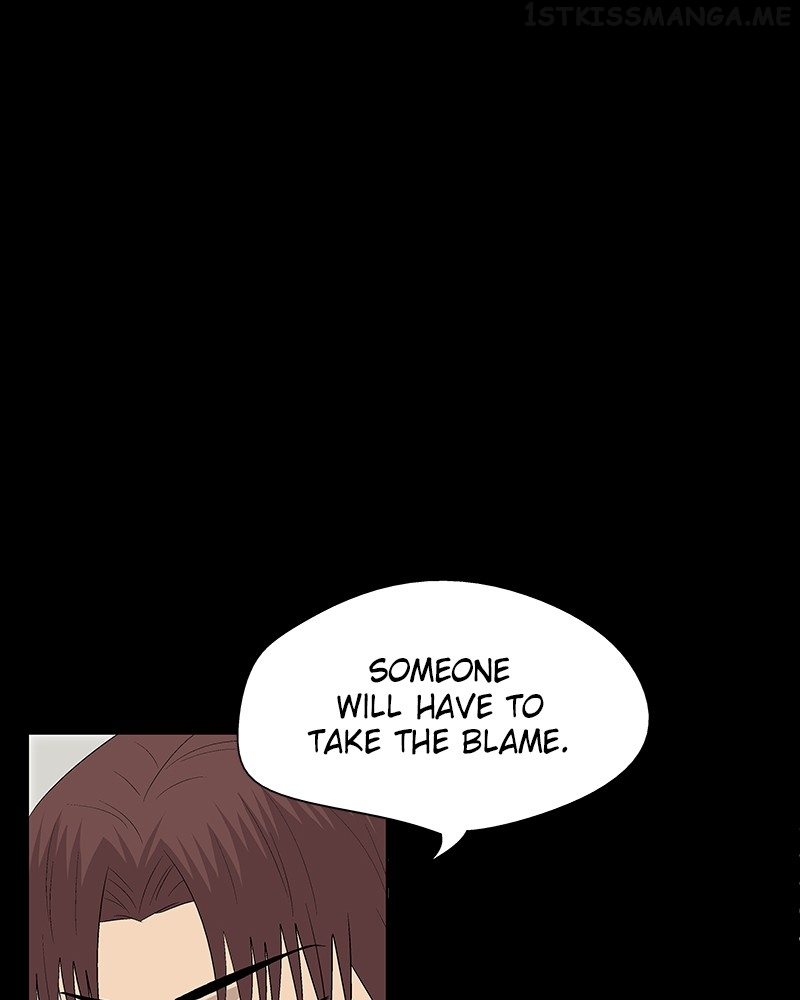 Harmonia – Manga Chapter 69 - page 45