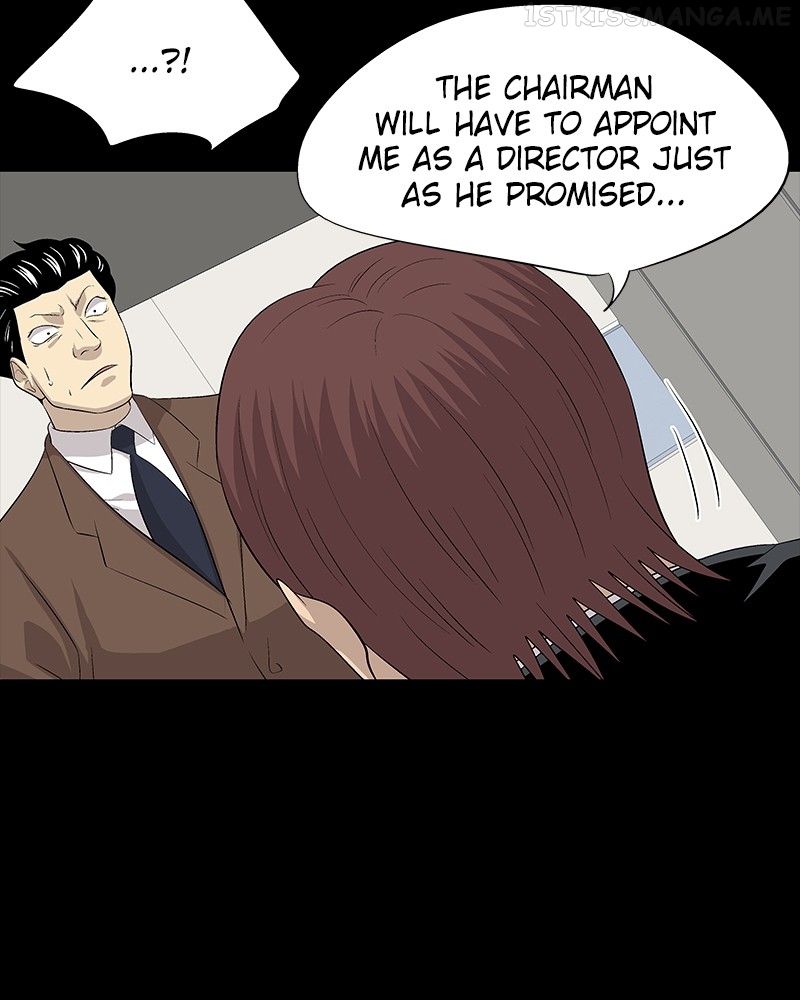 Harmonia – Manga Chapter 69 - page 52