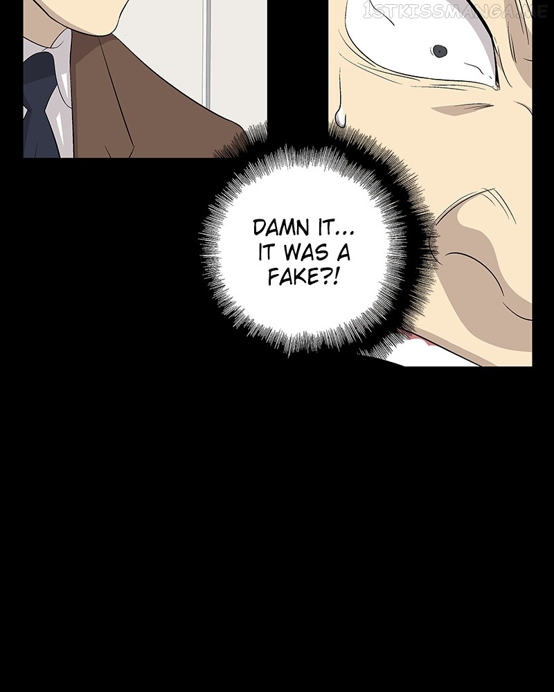 Harmonia – Manga Chapter 69 - page 57