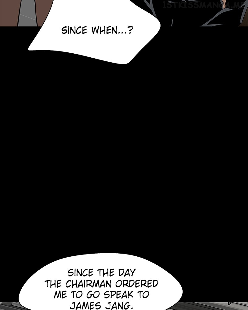 Harmonia – Manga Chapter 69 - page 59