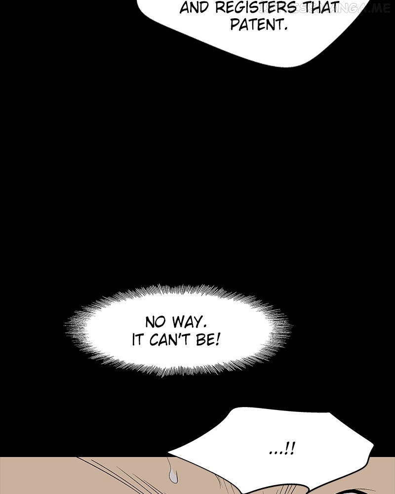 Harmonia – Manga Chapter 69 - page 61