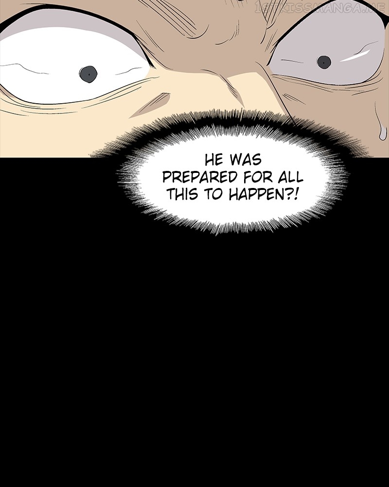 Harmonia – Manga Chapter 69 - page 62
