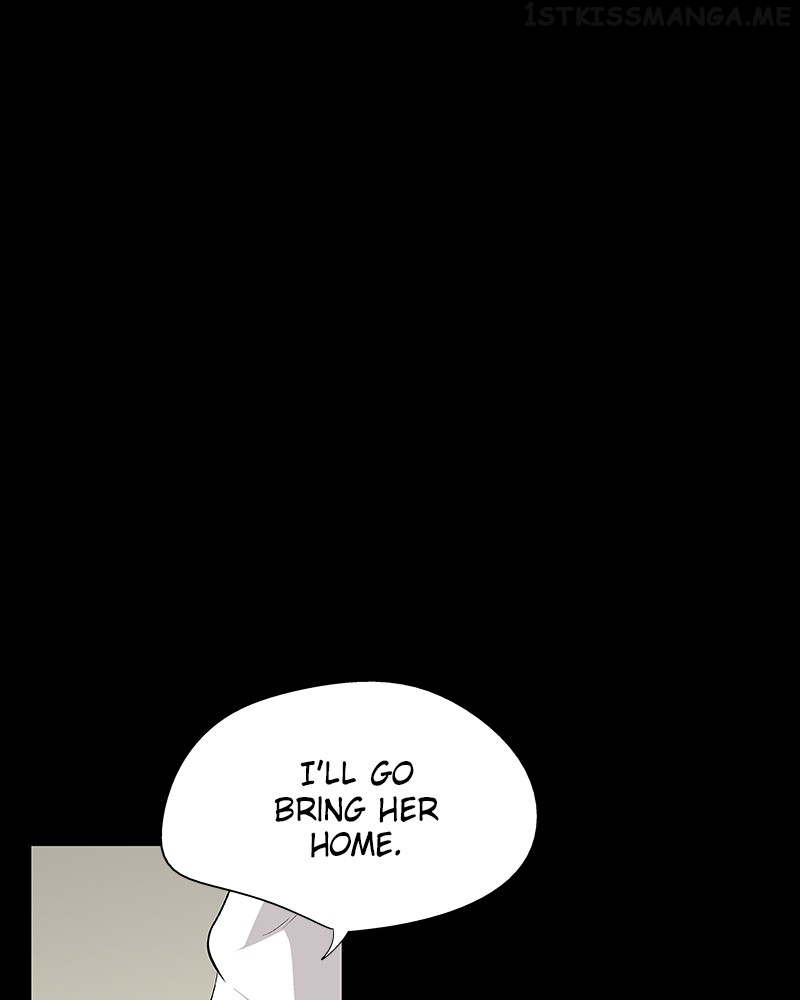 Harmonia – Manga Chapter 69 - page 7