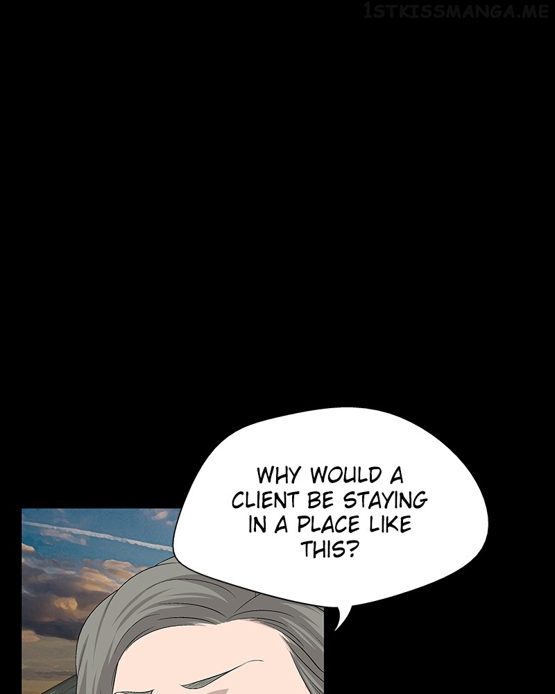 Harmonia – Manga Chapter 69 - page 74