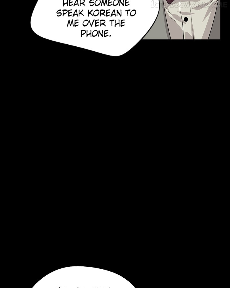 Harmonia – Manga Chapter 69 - page 77