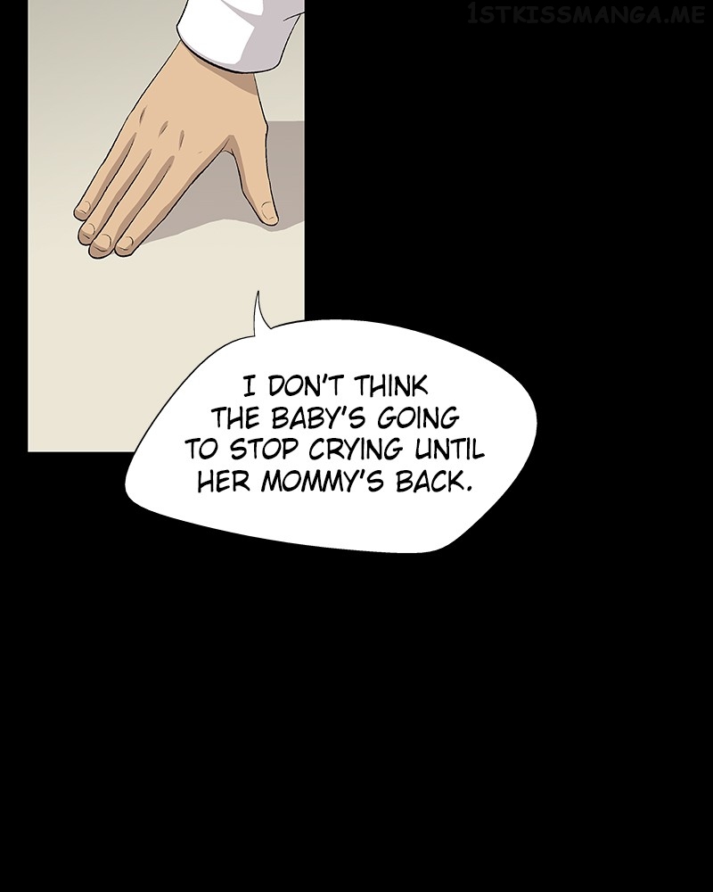 Harmonia – Manga Chapter 69 - page 8