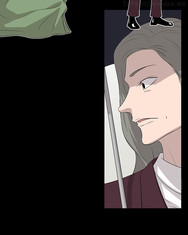 Harmonia – Manga Chapter 69 - page 92