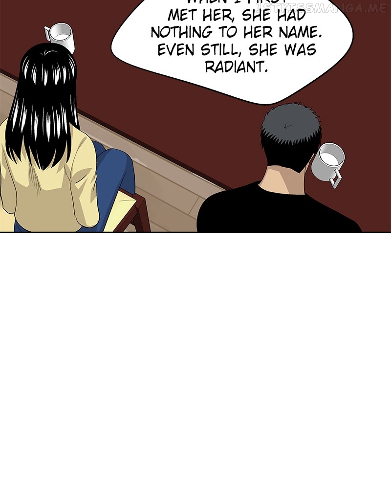 Harmonia – Manga Chapter 69 - page 95