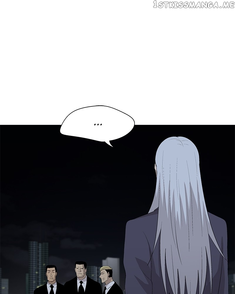 Harmonia – Manga Chapter 85 - page 100