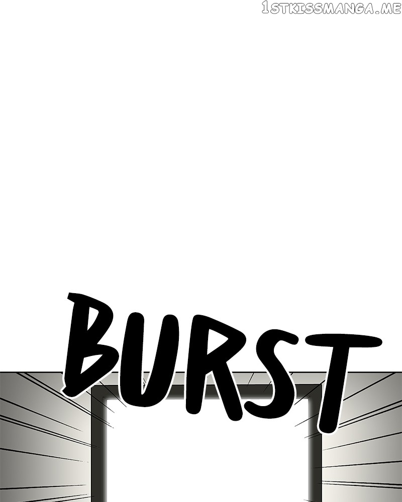 Harmonia – Manga Chapter 85 - page 23