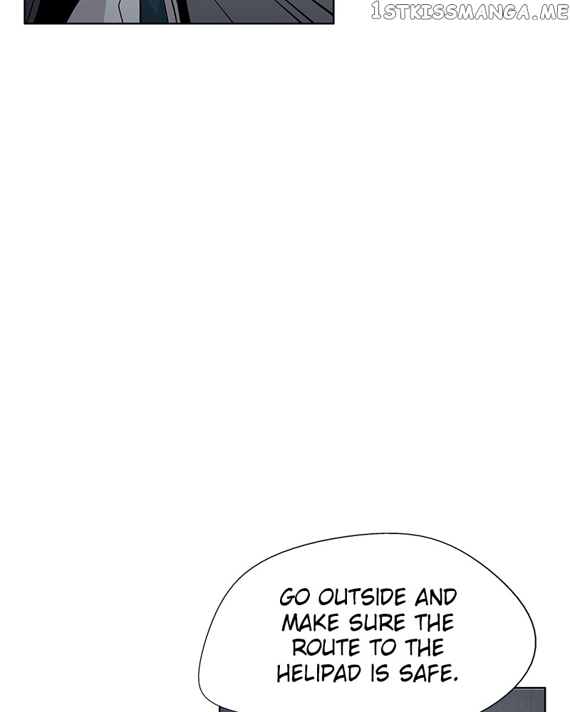 Harmonia – Manga Chapter 85 - page 36