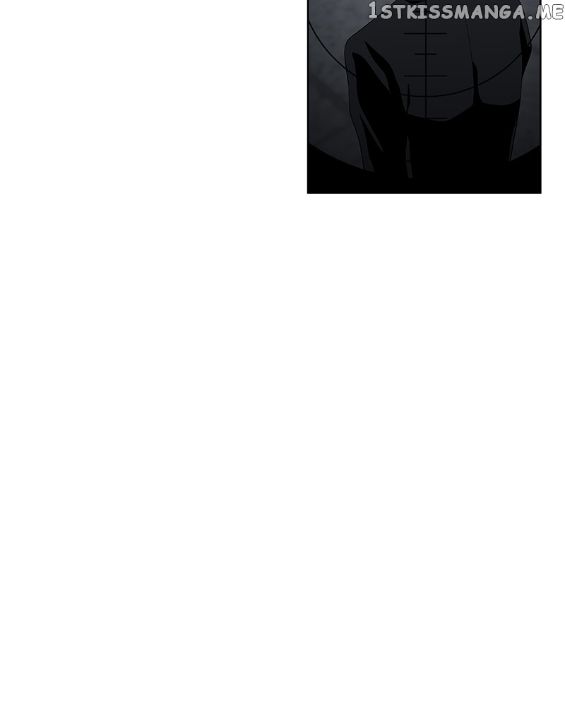 Harmonia – Manga Chapter 85 - page 79