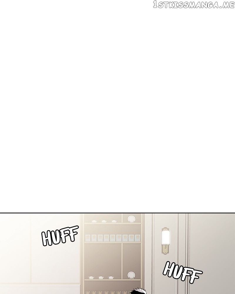 Harmonia – Manga Chapter 85 - page 92