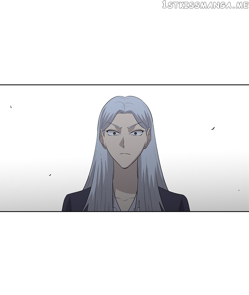Harmonia – Manga Chapter 85 - page 99