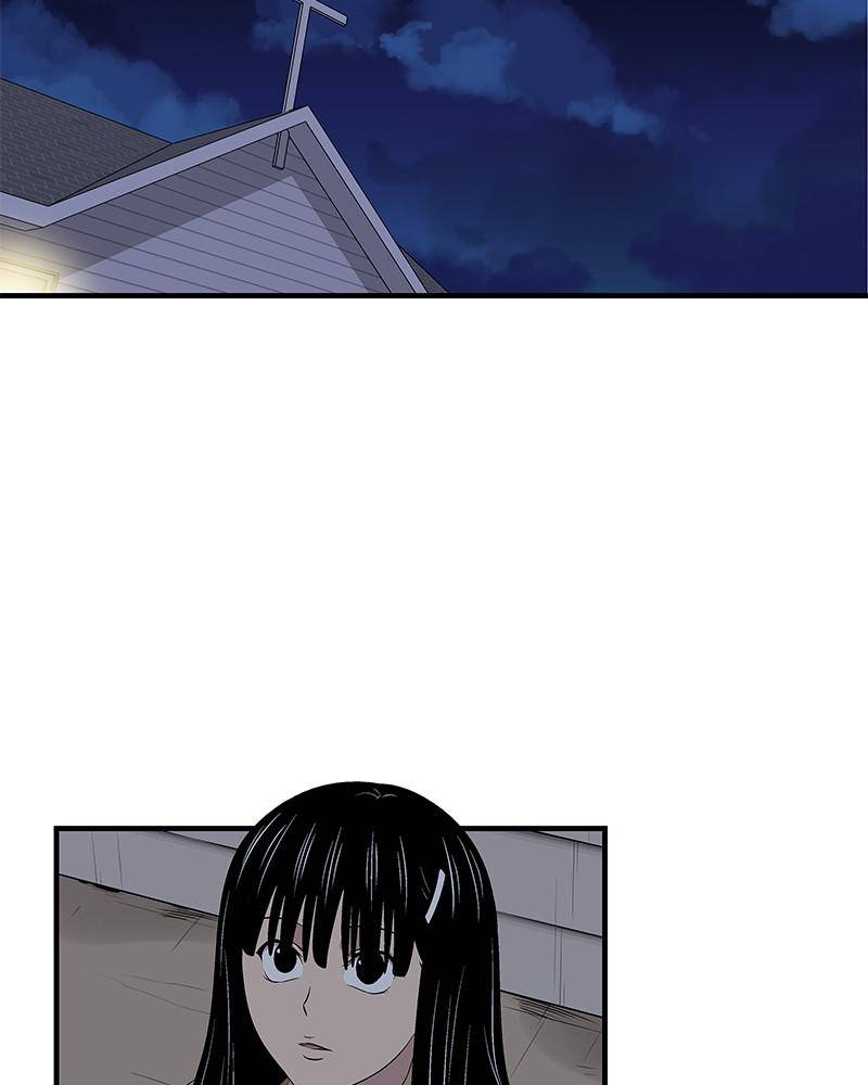 Harmonia – Manga Chapter 5 - page 2