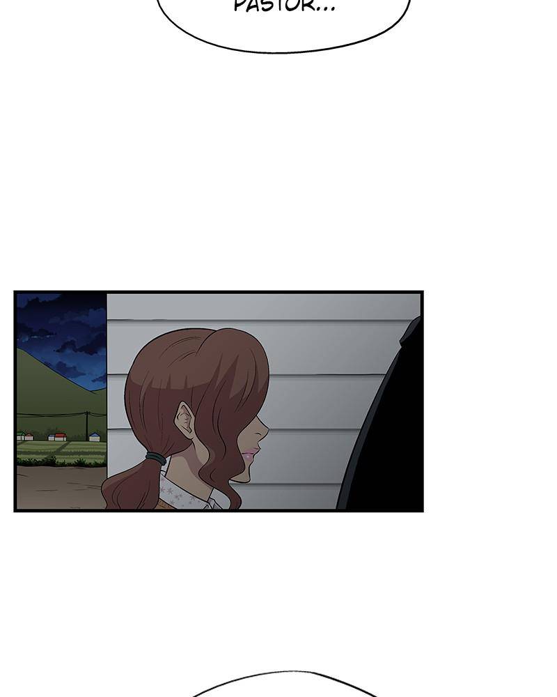 Harmonia – Manga Chapter 5 - page 26