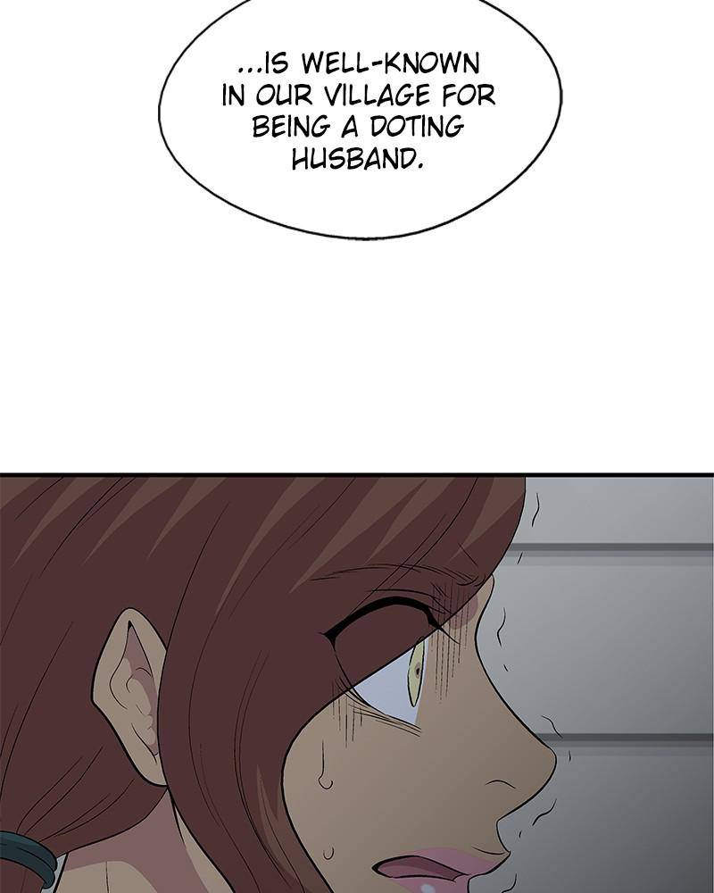 Harmonia – Manga Chapter 5 - page 27