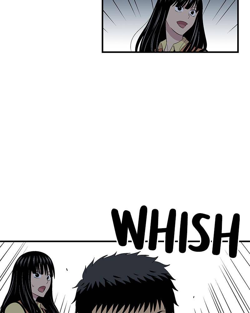 Harmonia – Manga Chapter 5 - page 5