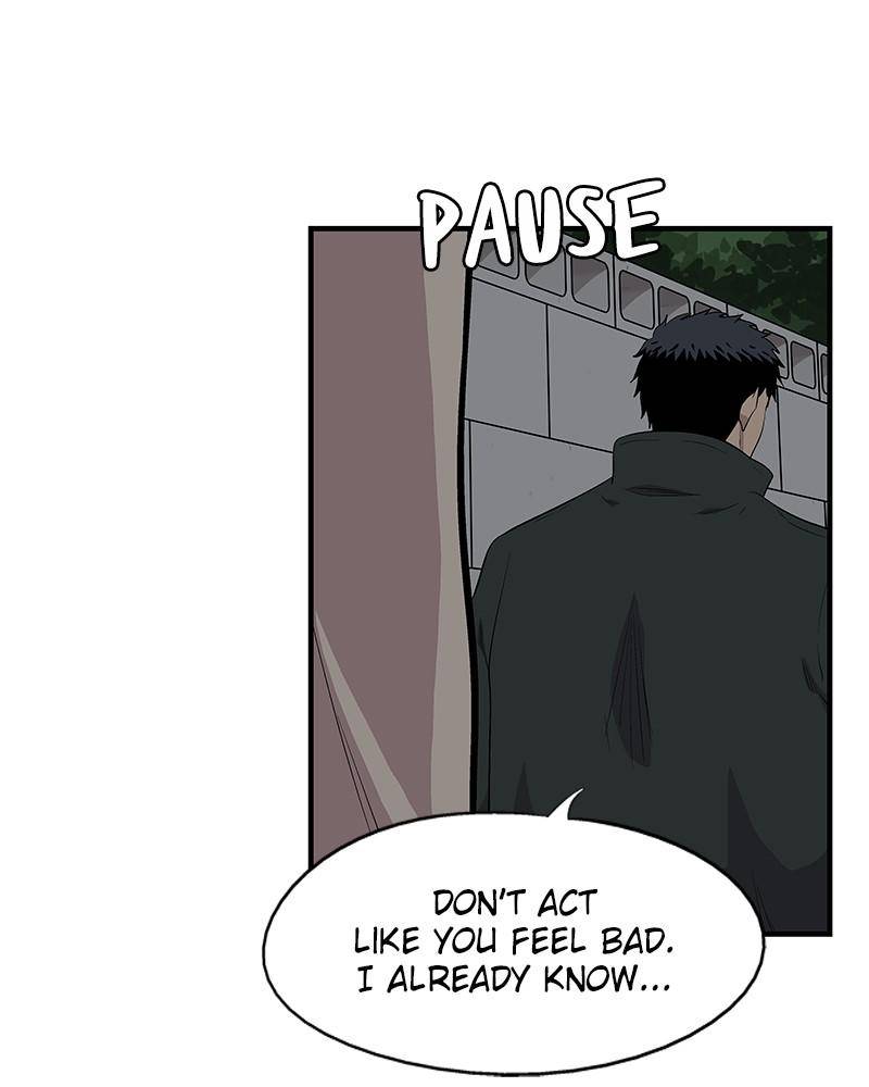 Harmonia – Manga Chapter 5 - page 56