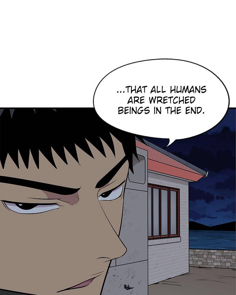 Harmonia – Manga Chapter 5 - page 57