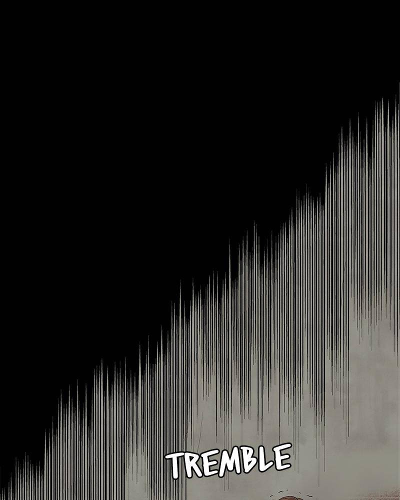 Harmonia – Manga Chapter 5 - page 61
