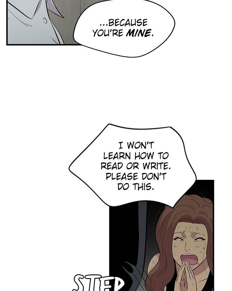 Harmonia – Manga Chapter 5 - page 67