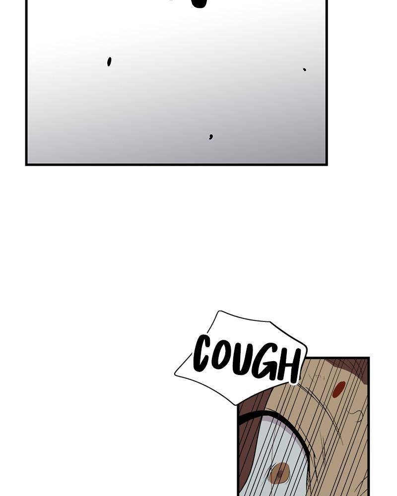Harmonia – Manga Chapter 5 - page 69
