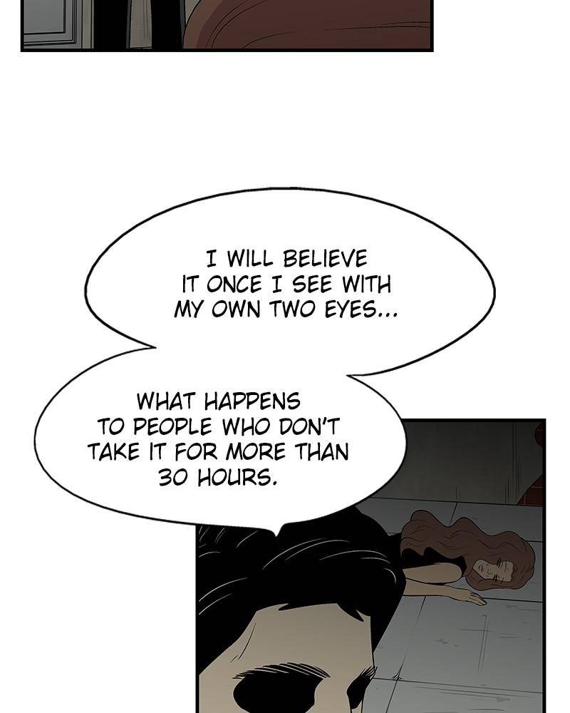 Harmonia – Manga Chapter 5 - page 77