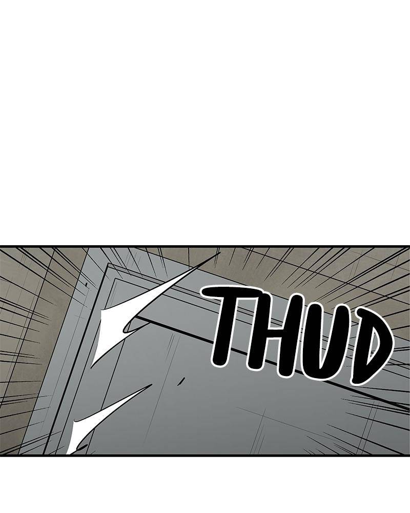 Harmonia – Manga Chapter 5 - page 84
