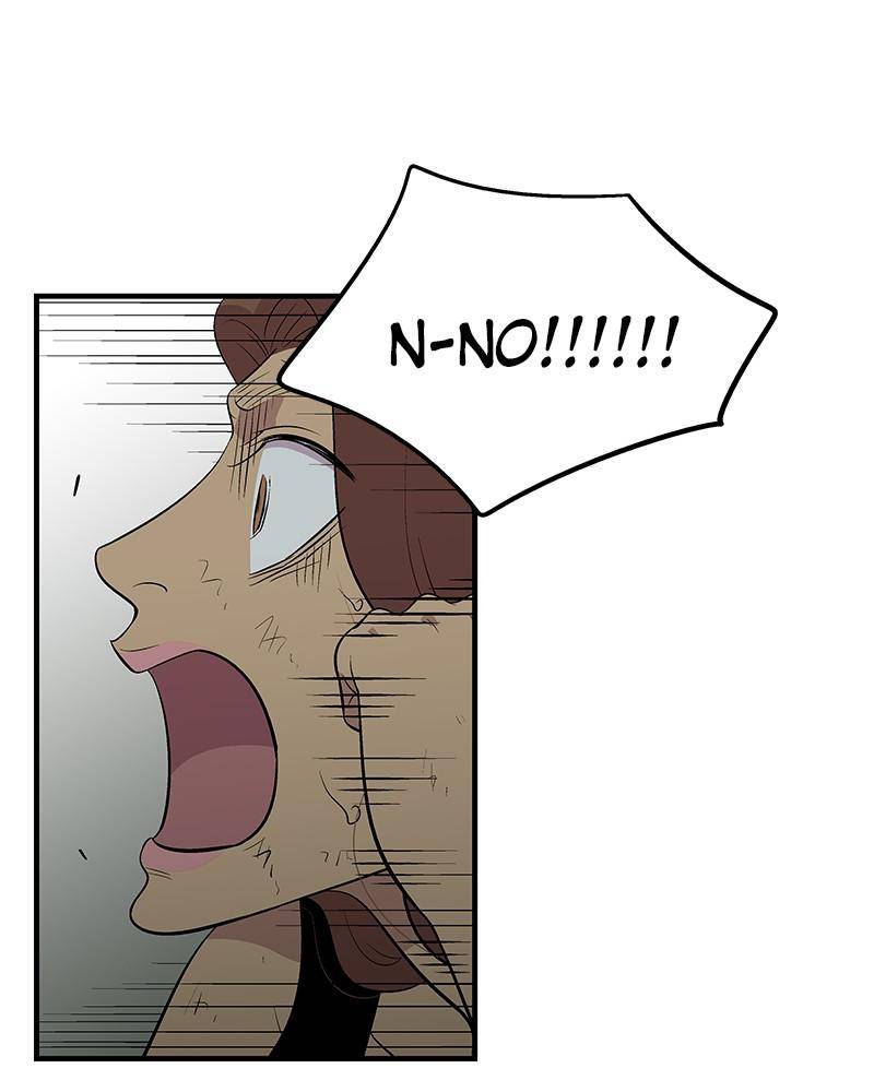 Harmonia – Manga Chapter 5 - page 85