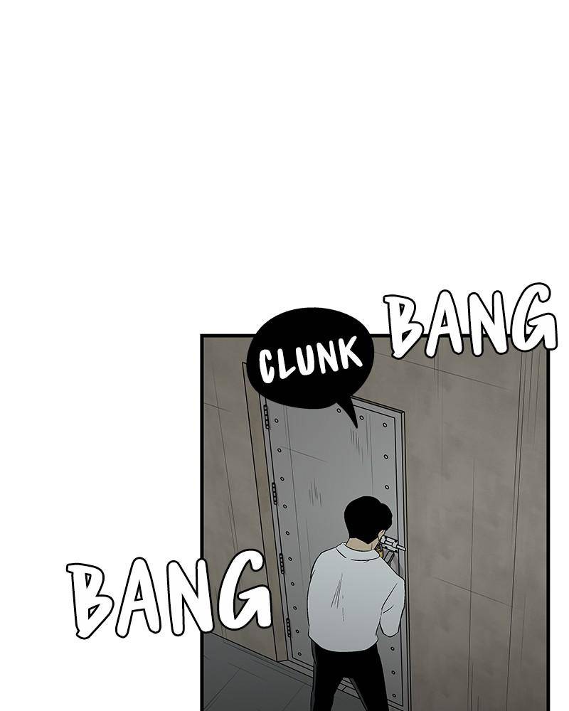 Harmonia – Manga Chapter 5 - page 86