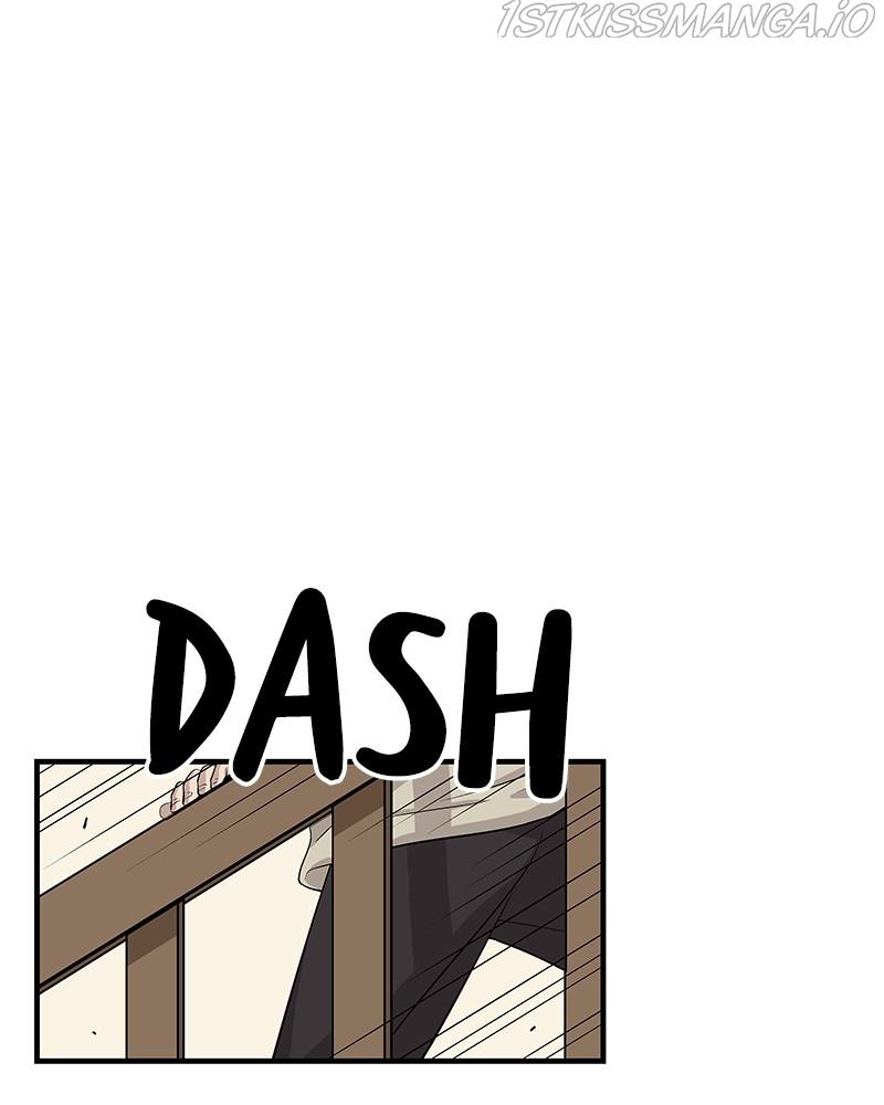 Harmonia – Manga chapter 44 - page 112