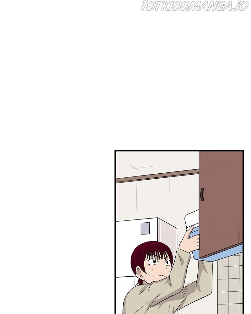 Harmonia – Manga chapter 44 - page 113