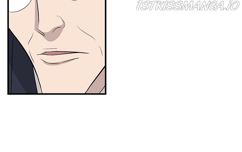 Harmonia – Manga chapter 44 - page 22
