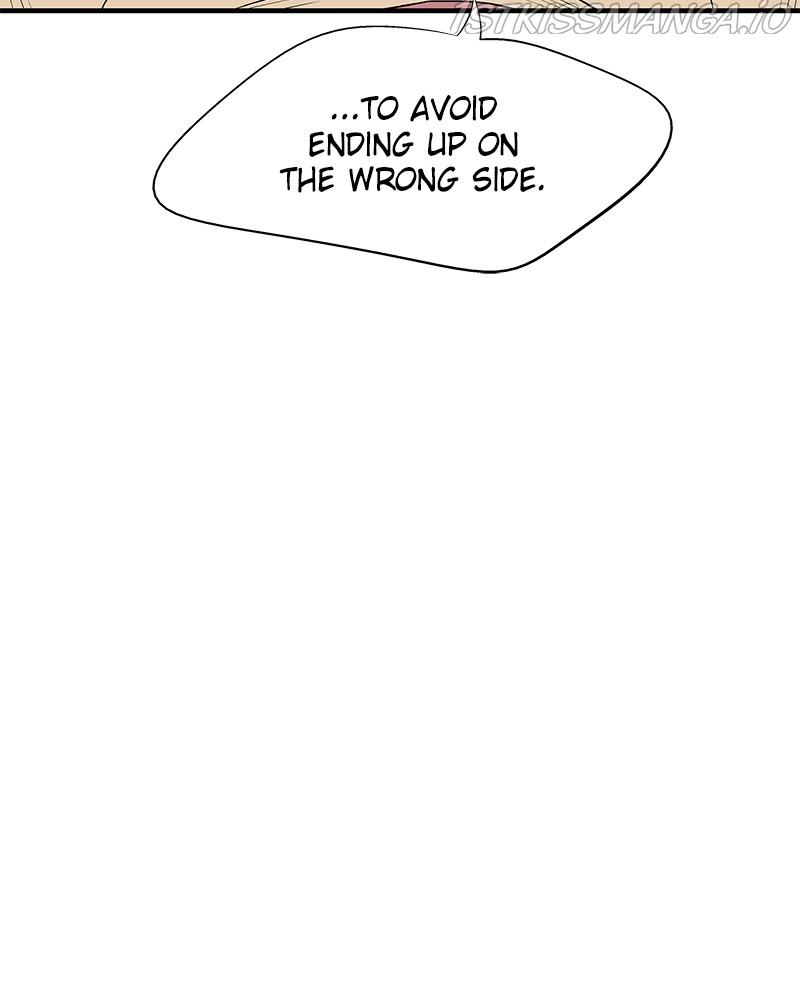Harmonia – Manga chapter 44 - page 25