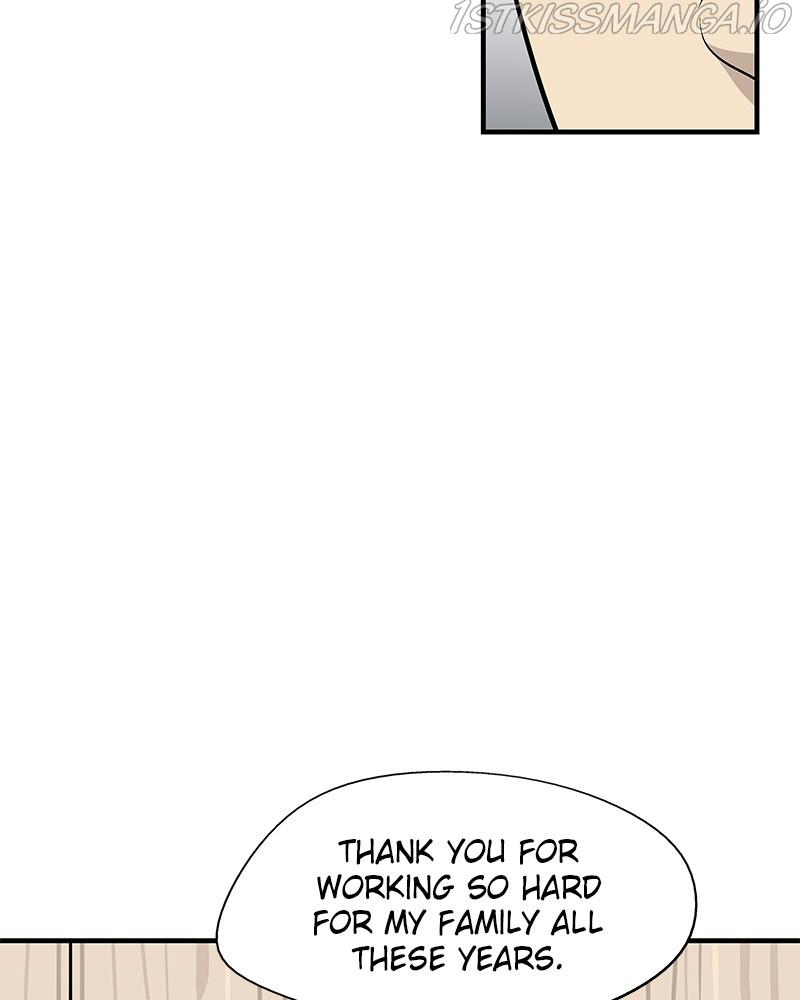 Harmonia – Manga chapter 44 - page 40