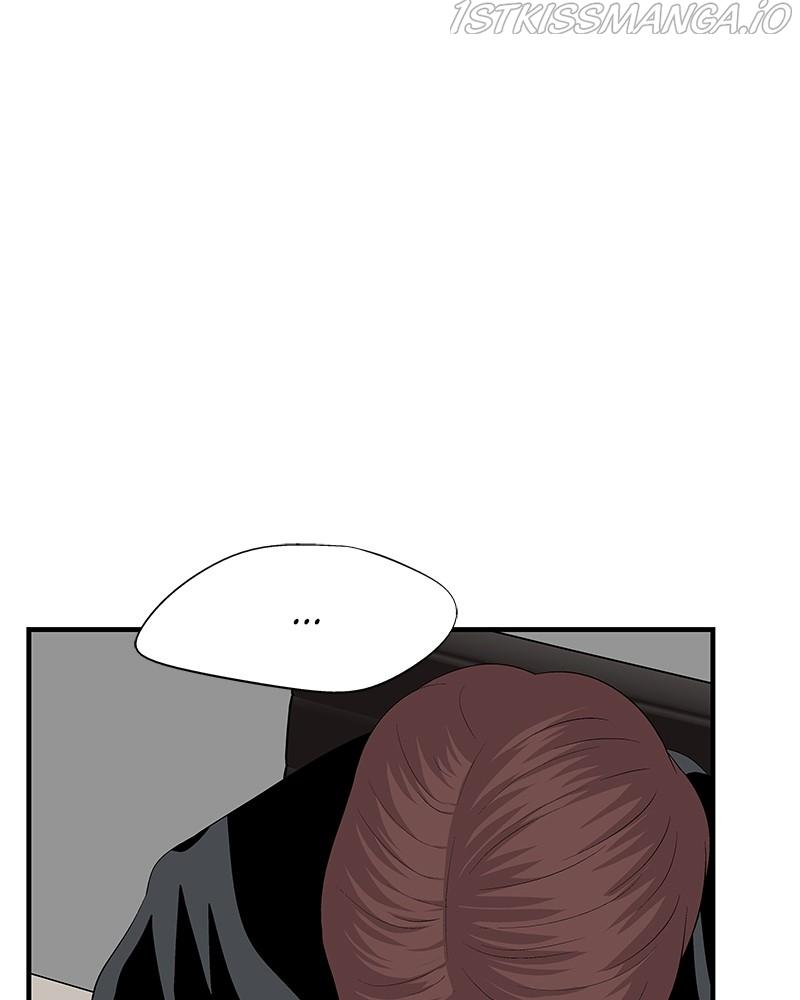 Harmonia – Manga chapter 44 - page 43