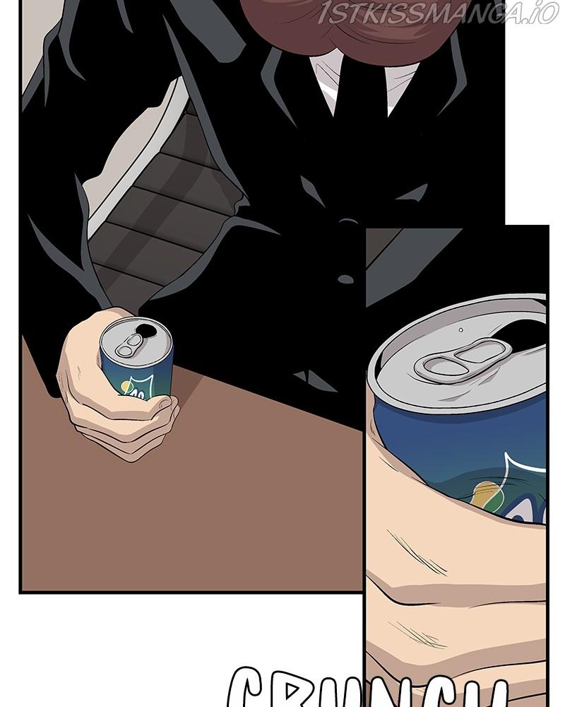 Harmonia – Manga chapter 44 - page 44