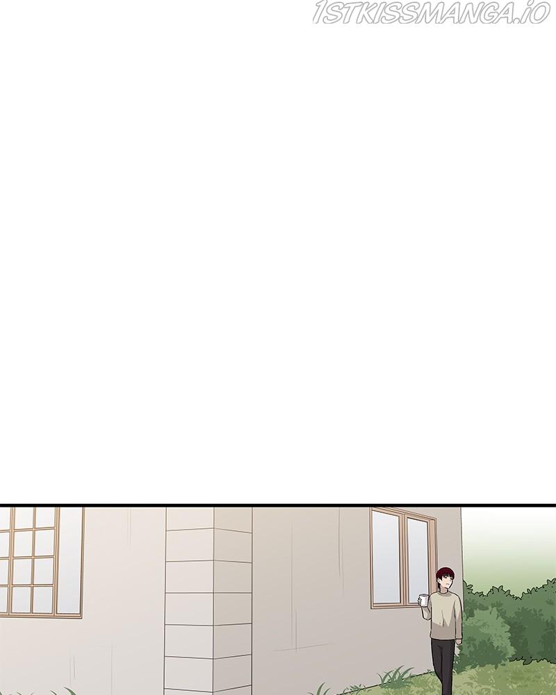 Harmonia – Manga chapter 44 - page 49