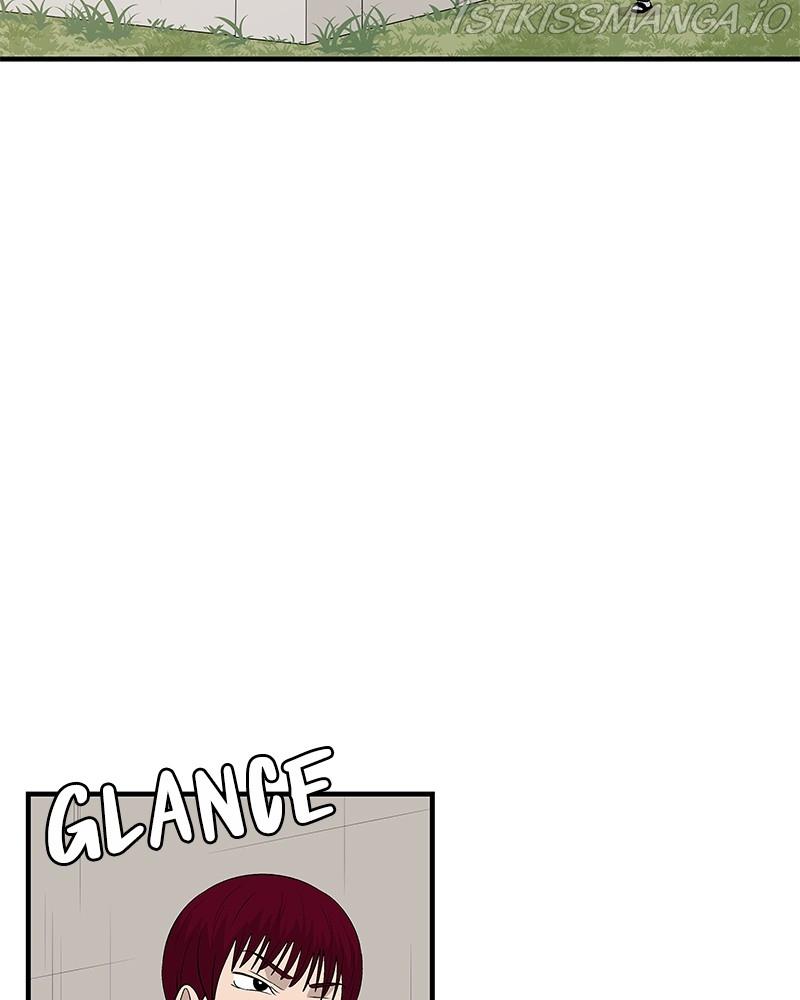 Harmonia – Manga chapter 44 - page 50