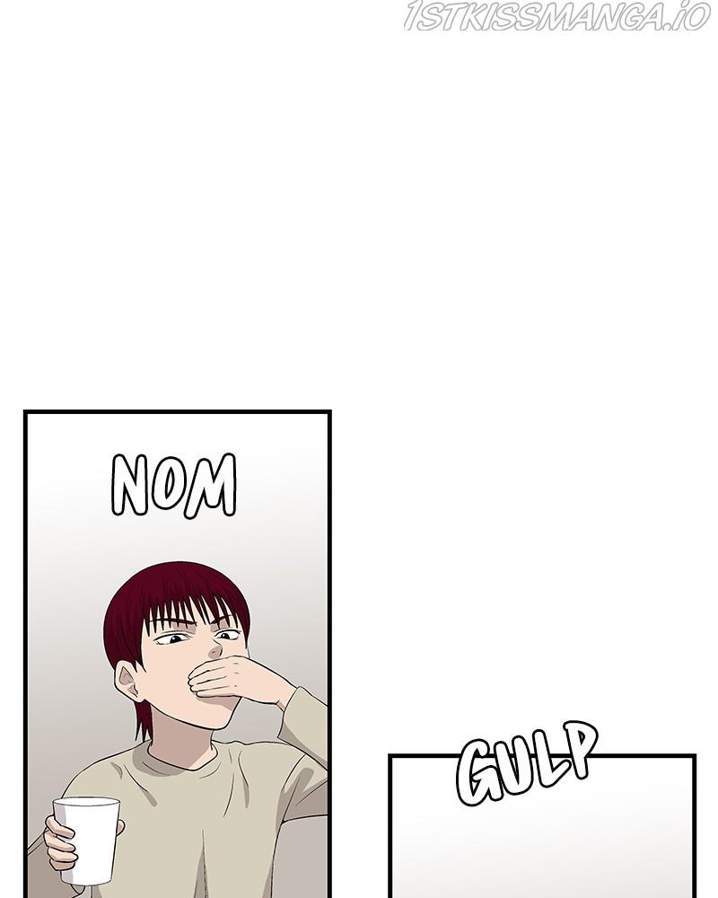 Harmonia – Manga chapter 44 - page 52