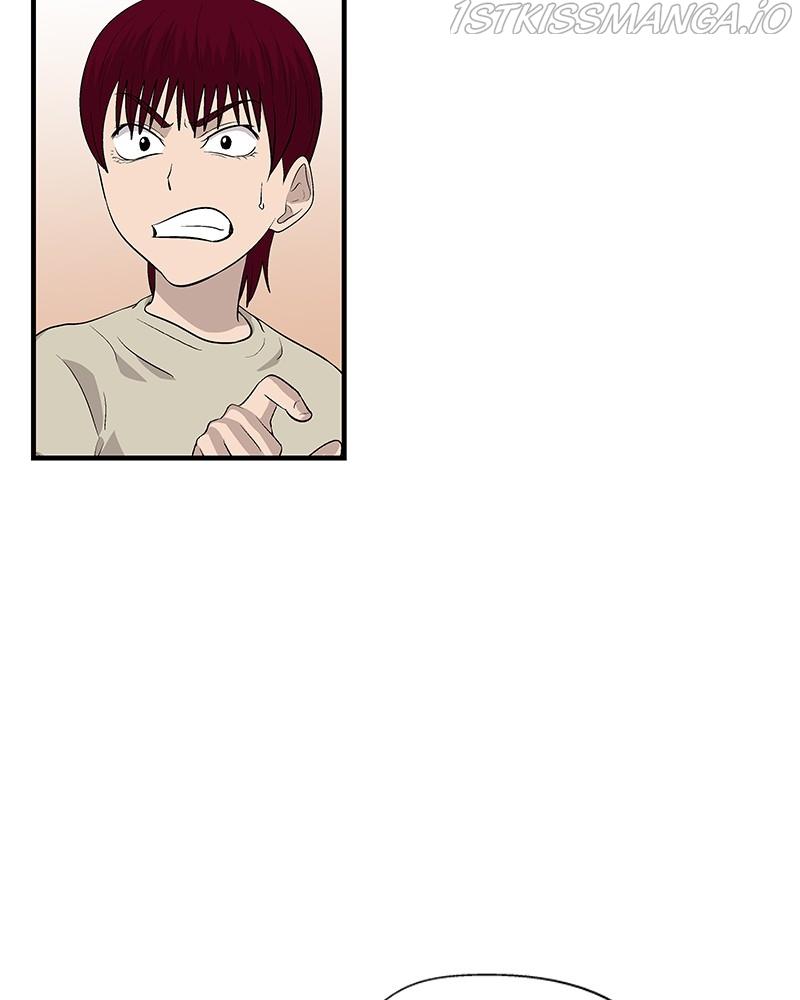 Harmonia – Manga chapter 44 - page 63