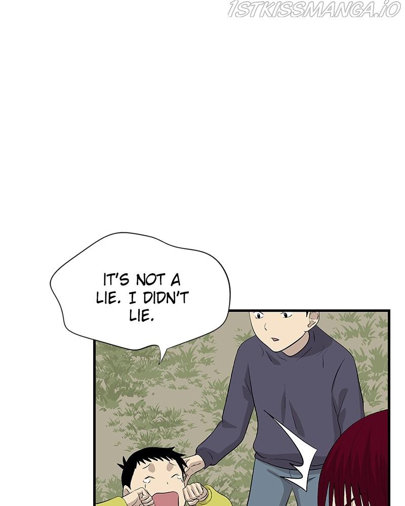 Harmonia – Manga chapter 44 - page 66