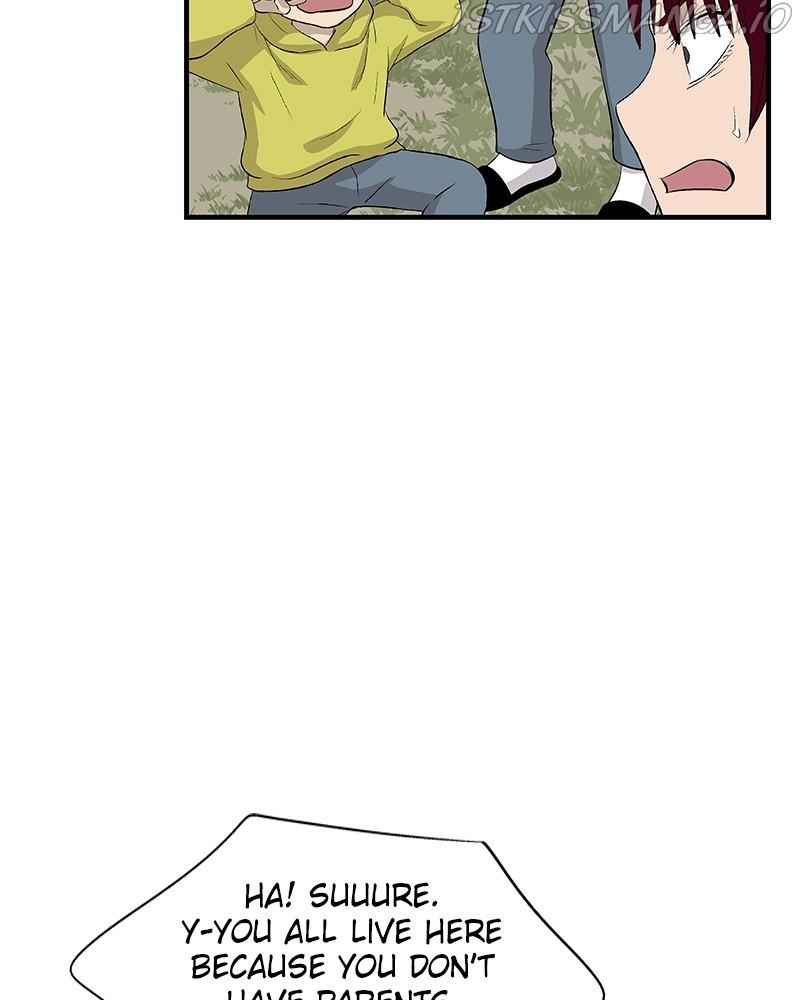 Harmonia – Manga chapter 44 - page 67