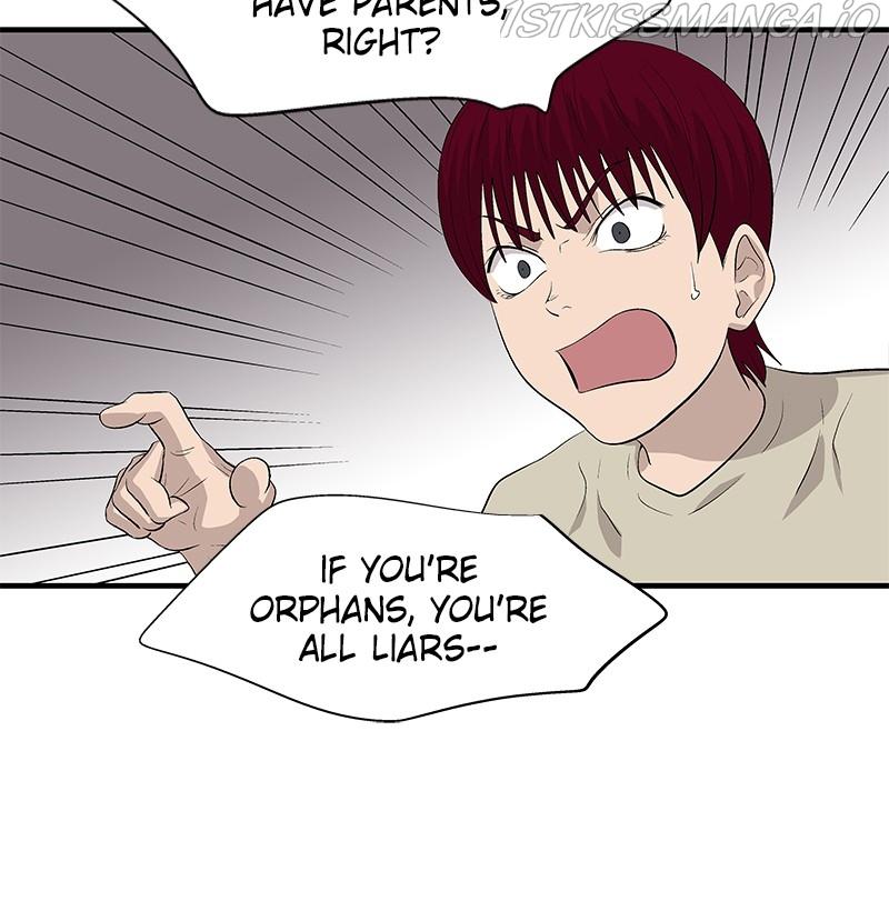 Harmonia – Manga chapter 44 - page 68