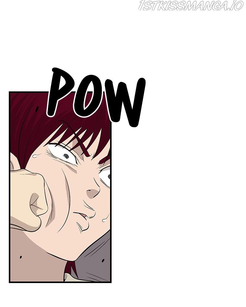 Harmonia – Manga chapter 44 - page 69