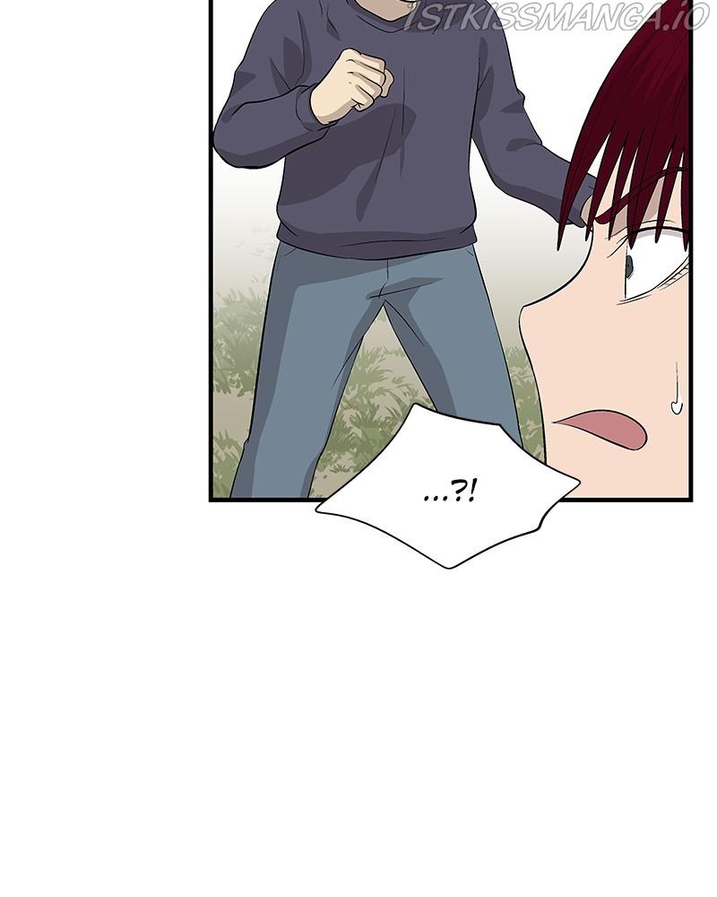 Harmonia – Manga chapter 44 - page 71
