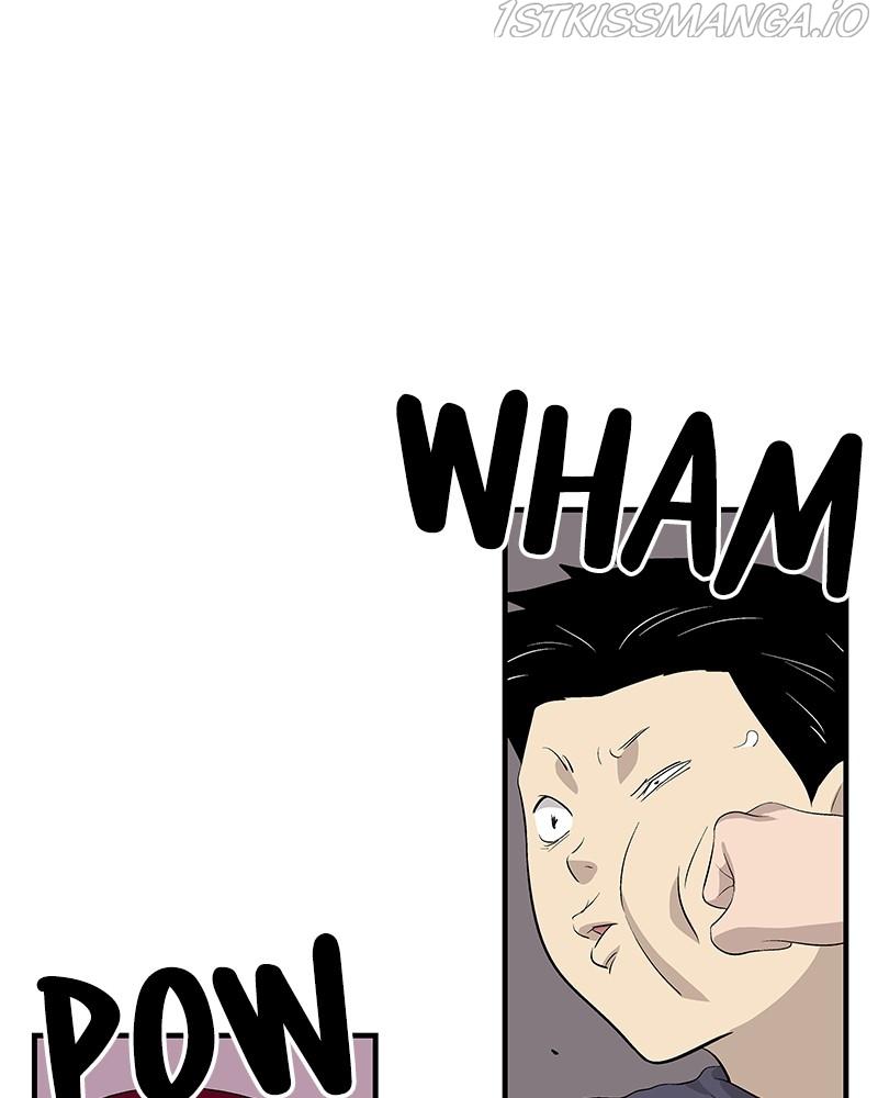 Harmonia – Manga chapter 44 - page 73