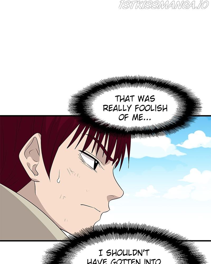 Harmonia – Manga chapter 44 - page 77