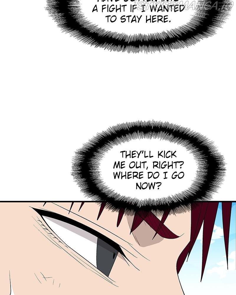 Harmonia – Manga chapter 44 - page 78